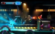 Mighty No. 9 - Arte conceptual 01.jpg