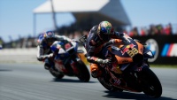 MotoGP24 img02.jpg