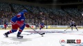 NHL 13 Imagen (22).jpg