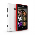 Nokia-Lumia-720-4.jpg