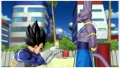 Nov Imagen Dragon Ball Xenoverse 3.jpg