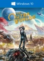 Outer Worlds W10.jpg
