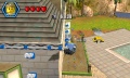 Pantalla-02-Lego-City-Undercover-The-Chase-Begins-Nintendo-3DS.jpg