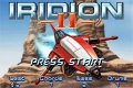 Pantalla 01 Iridion II GBA.jpg