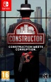 Portada Constructor HD (Switch).jpg