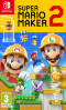 Portada Super Mario Maker 2 (Nintendo Switch).png