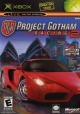Project Gotham Racing 2 (Xbox Caratula).jpg