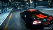 Ridge-racer-unbounded-20110817053602785.jpg