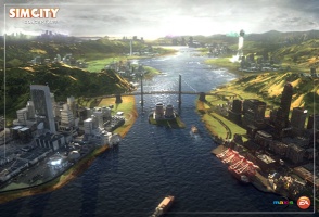 SimCity - Concept Art 1.jpg