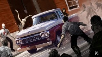 State of Decay imagen 17.jpg