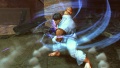 Street Fighter X Tekken 11.jpg
