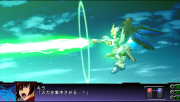 Super Robot Taisen Z3 Imagen 195.png