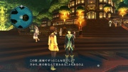 Tales Of Xillia Imagen 18.jpg