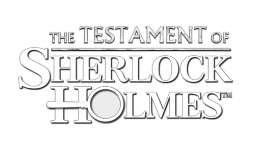 Testament of Sherlock Holmes logo.png