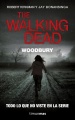 The walking dead woodbury.jpg