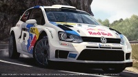 Wrc4VWSpain.jpg