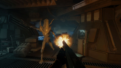 AlienRogueIncursion 01.jpg