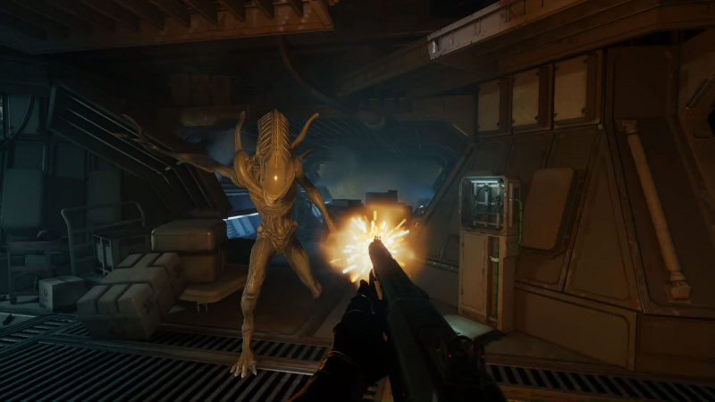 Archivo:AlienRogueIncursion 01.jpg