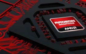 Amd-radeon-logo.jpg