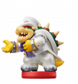 Amiibo Bowser Nupcial.png