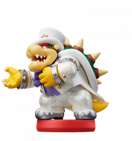 Amiibo Bowser Nupcial.png