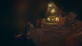 Among the Sleep Imagen (03).jpg