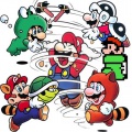 Arte5 mario bros3.jpg