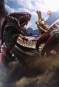 Arte portada Monster Hunter 4 Nintendo 3DS.jpg