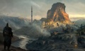 Assassin's Creed Cappadocia.jpg