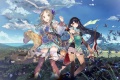 Atelier Firis - Wallpaper.jpg