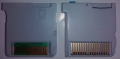 Blue 3DS - Comparación - Sky3DS Botón Azul - Detrás.png