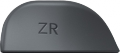 Botón ZR Switch.png