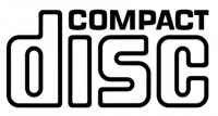 CD Logotipo oficial 001.png
