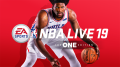 Cabecera NBA Live 19.png