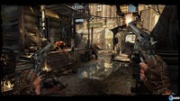 Call of Juarez Gunslinger Dual.jpg