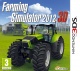 Carátula europea Farming Simulator 2012 3D Nintendo 3DS.jpg