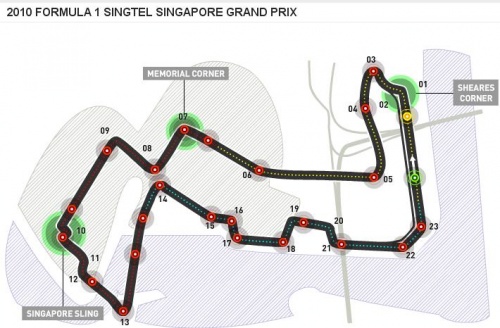 Circuito GP Singapur.jpg