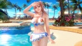 Dead Or ALive Xtreme 3 2.jpg