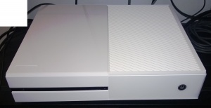 Dev Kit Xbox One blanco.jpg