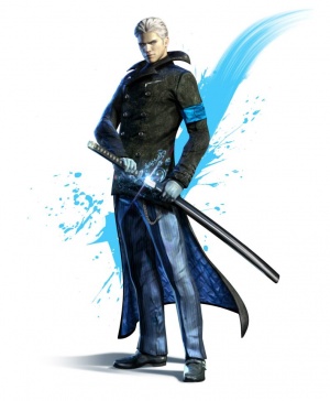 DmC Personaje Vergil.jpg