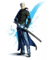 DmC Personaje Vergil.jpg