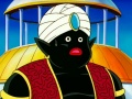 Dragon Ball (Serie TV) - Señor Popo - 001.jpg