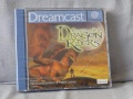 Dragon Riders-Chronicles of Pern (Dreamcast Pal) fotografia caratula delantera.jpg