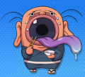 Espectro-Kuiijii-juego-Youkai-Watch-Nintendo-3DS.png