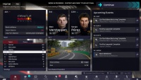 F1Manager2022 img09.jpg