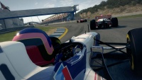 F1 2013 - captura11.jpg