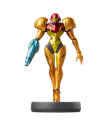 Figura Amiibo de Samus.png