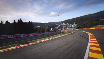 Forza 5 - Spa.jpg