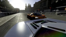 Forza Motorsport 5 captura 8.jpg