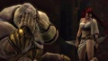 Heavenly Sword Screenshot 39.jpg